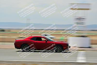 media/Jun-01-2025-VIP Trackdays (Sun) [[b20349723e]]/C Group/Session 3 (Turns 10 12 and StartFinish)/